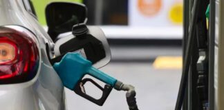 Polémica por el Naftazo Denuncian Suba Encubierta de Combustibles bajo Disfraz de Impuestos