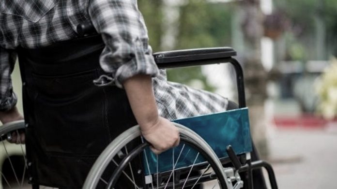 Transportistas-para-Personas-con-Discapacidad