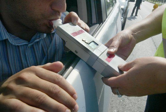 alcoholizados villa la florida