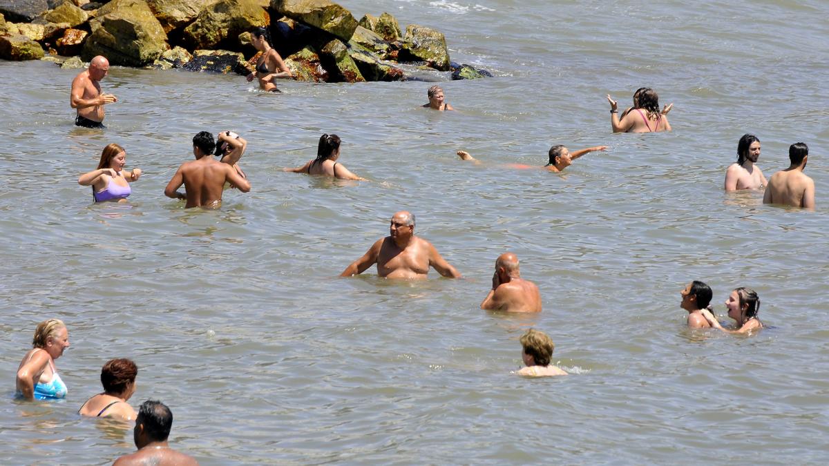 alerta-roja-ola-de-calor