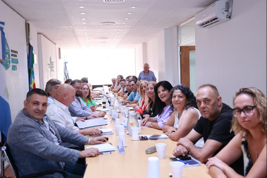 paritarias-docentes