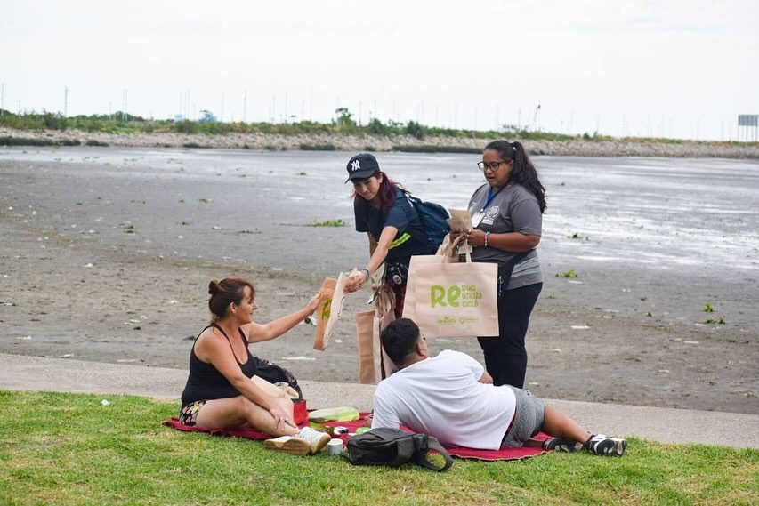 quilmes-playas-limpias