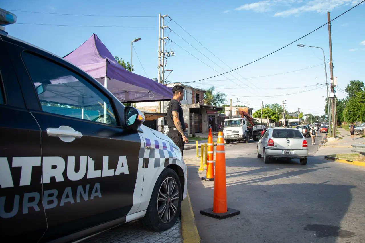 ribera-quilmes-temporada