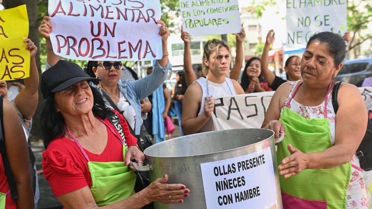 La-Iglesia-advirtio-que-la-comida-no-puede-ser-una-variable-de-ajuste