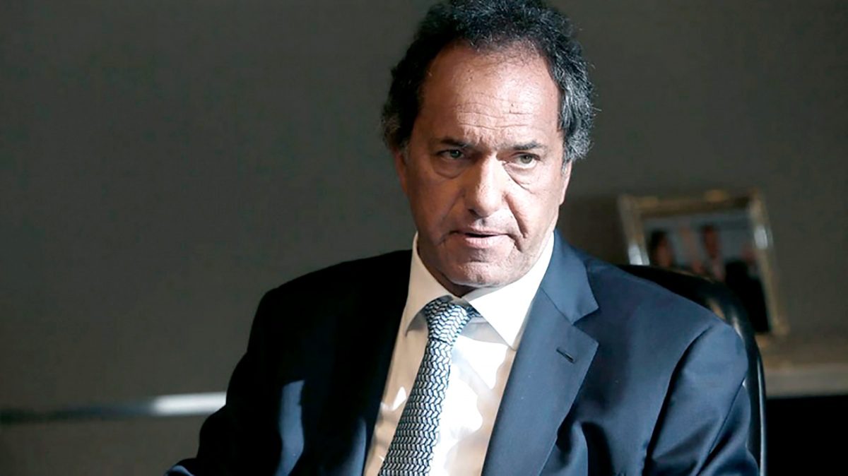 Scioli-ayudar-en-los-momentos-dificiles