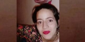 Una mujer de 33 años fue asesinada a puñaladas en Berazategui