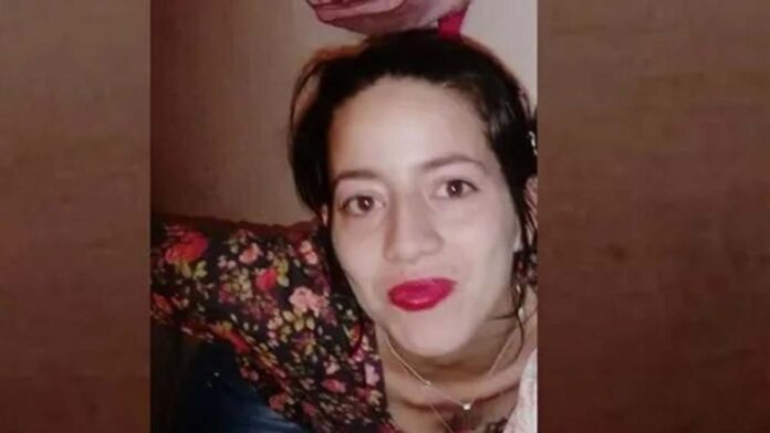 Una mujer de 33 años fue asesinada a puñaladas en Berazategui