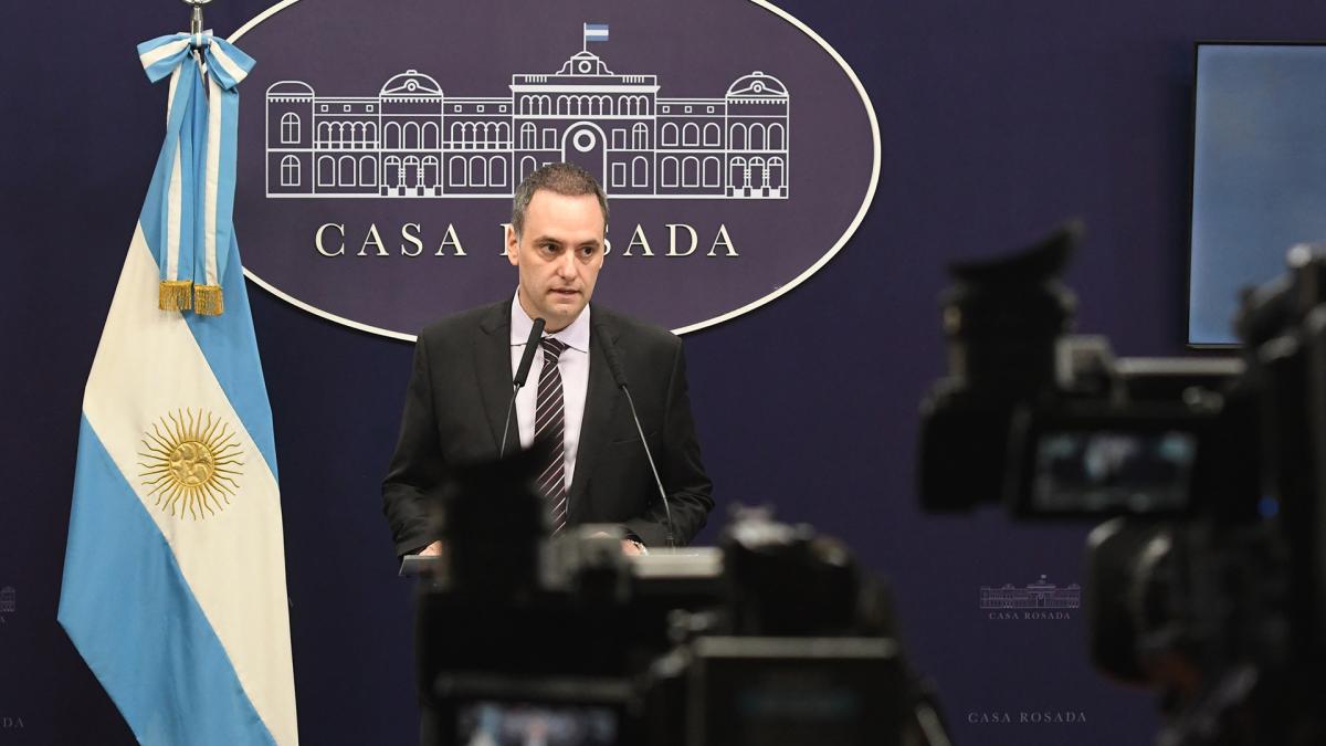 fondos educativos provincias