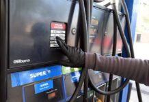 Continúan los Aumentos de Combustibles el Gobierno Nacional Libre Mercado en Debate