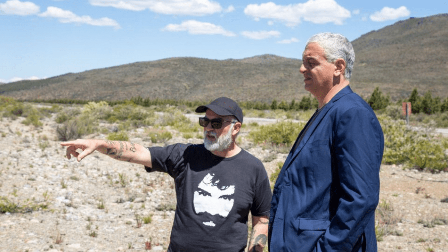 bullrich pietragalla maldonado