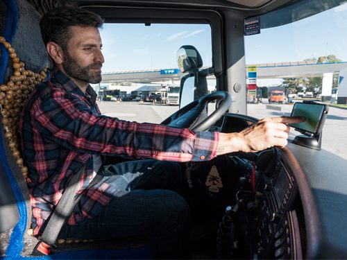 moyano-camioneros-ypf