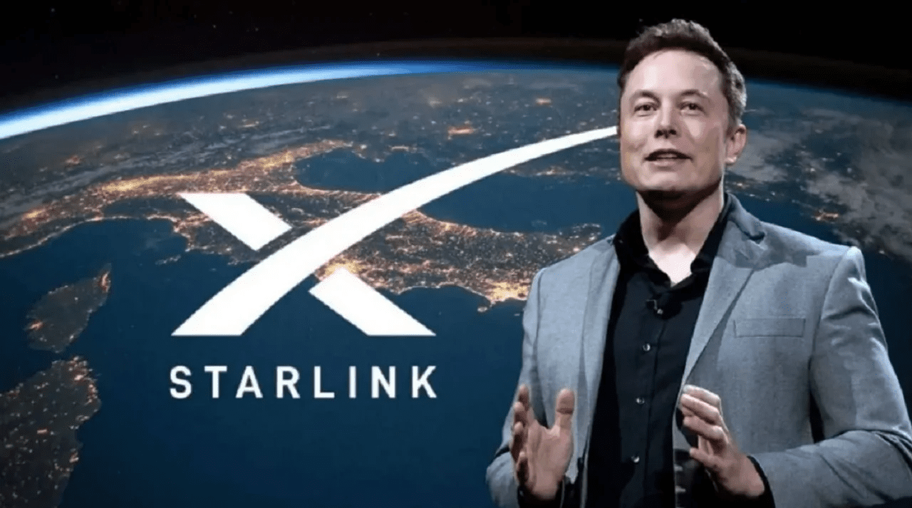 starlink argentina