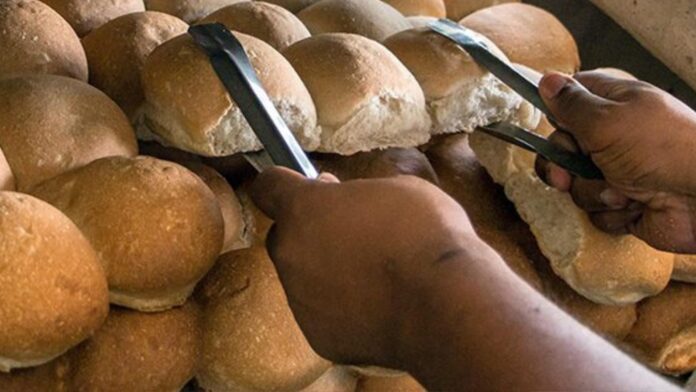 Crisis en el sector panadero argentino denuncian aumento de costos por eliminación del Fondo Estabilizador del Trigo