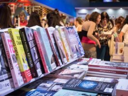 Perspectivas Poco Alentadoras para la Próxima Edición de la Feria del Libro Descenso en las Ventas y Precios Elevados