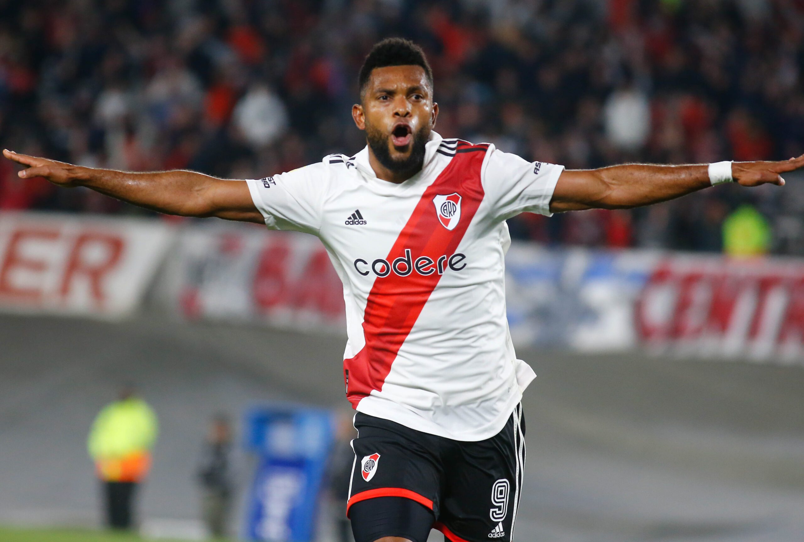 River Plate Retoma la Victoria y Asegura Localía en las Próximas Series de la Copa Libertadores