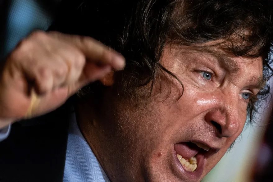 Las Vacaciones de Invierno Exponen la Profunda Crisis de Consumo en la Argentina de Milei