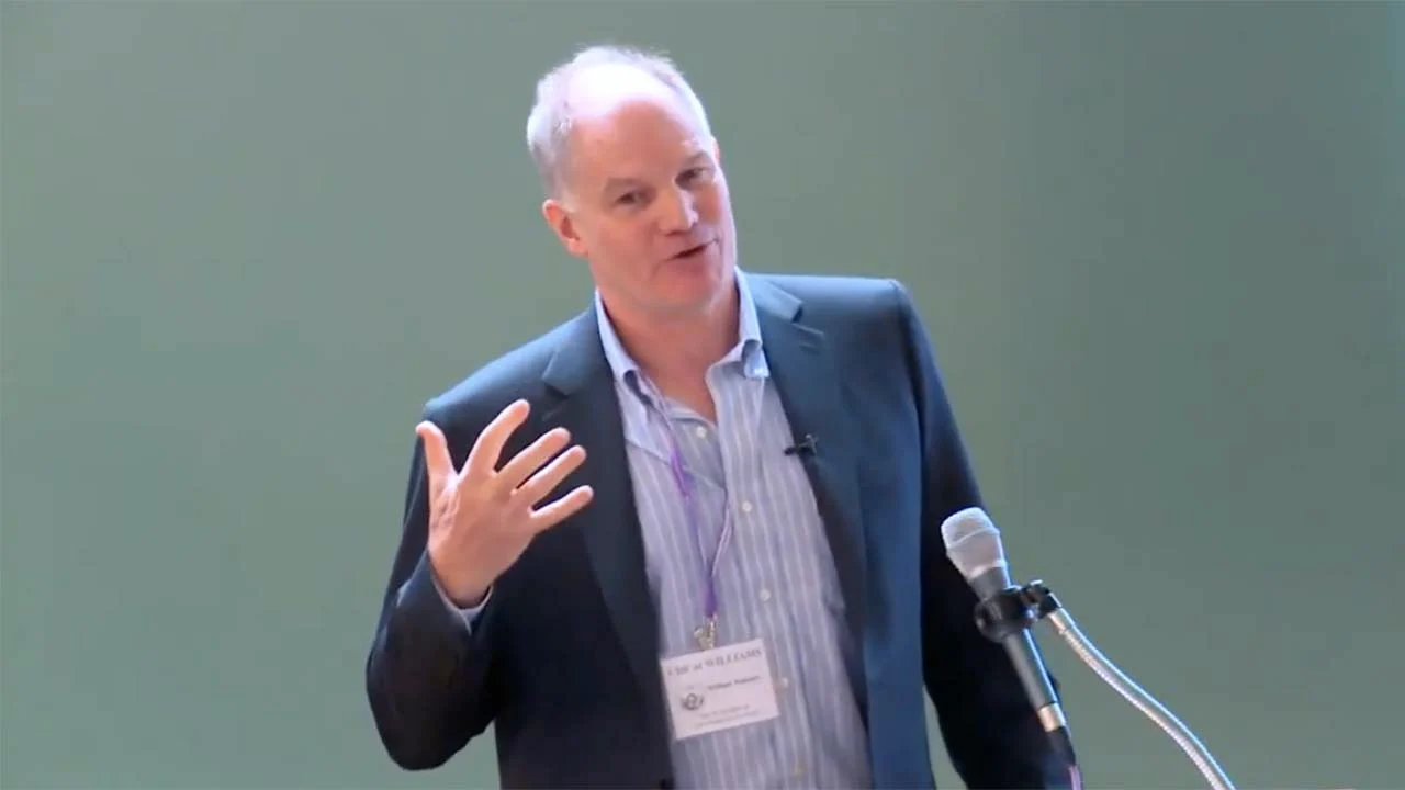 Argentina y Haití, los países con mayor caída económica en 2024, según el Banco Mundial