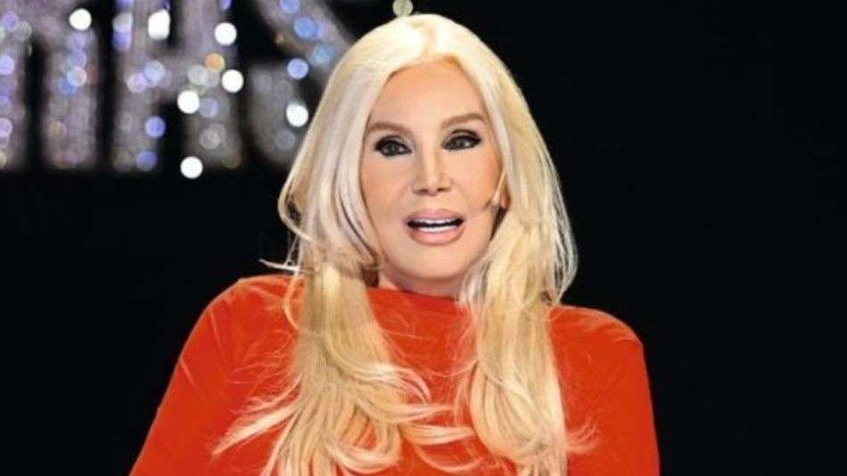 La TV abierta y el streaming buscan un lugar comun