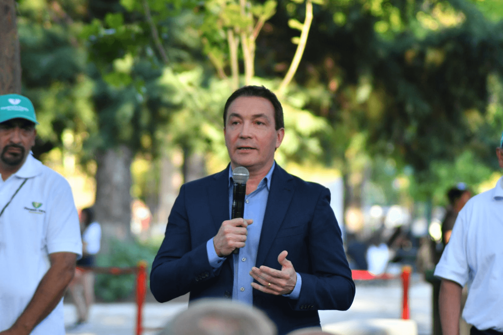 florencio varela obras