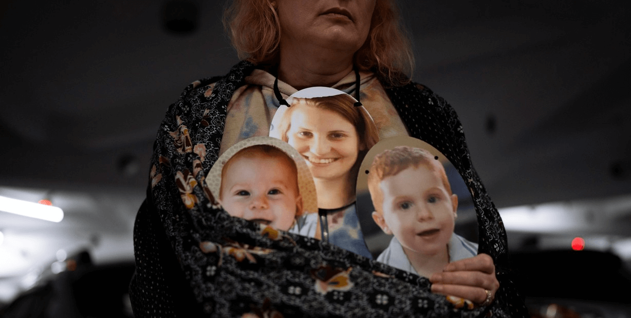 embajada-de-israel-hamas