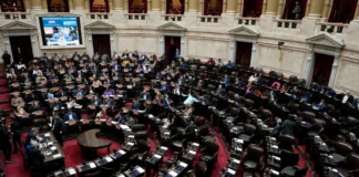 La batalla final por el veto de Milei: el Gobierno y la oposición, a la caza de los votos clave en el Congreso