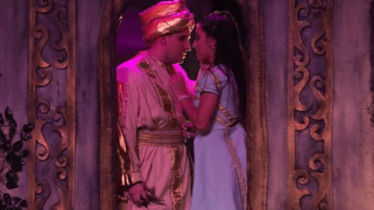 Más de 400 actividades gratuitas en Quilmes para disfrutar las vacaciones  de invierno - Diario EL SOL