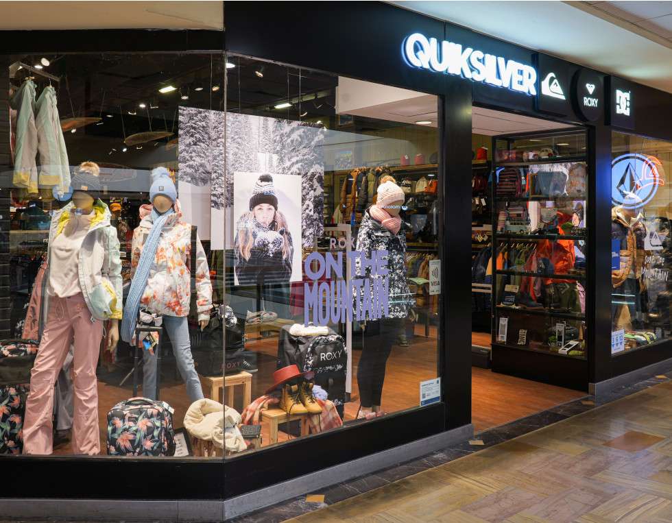 El consumo global en transformación: Liberated Brands y Benetton en crisis