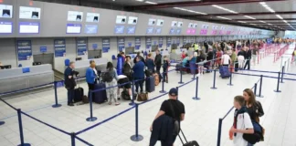 Crisis en el sector hotelero local: por qué viajar al exterior se volvió más barato que hacer turismo interno