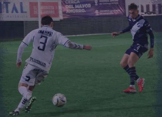 Quilmes Alvarado Quilmes Alvarado