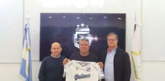 chiqui-tapia-quilmes