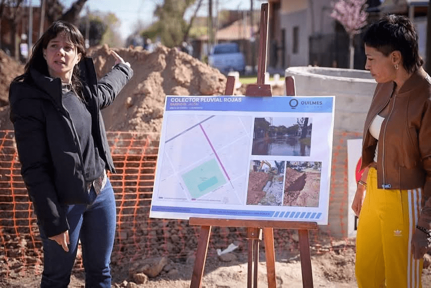 mayra ceci soler ezpeleta