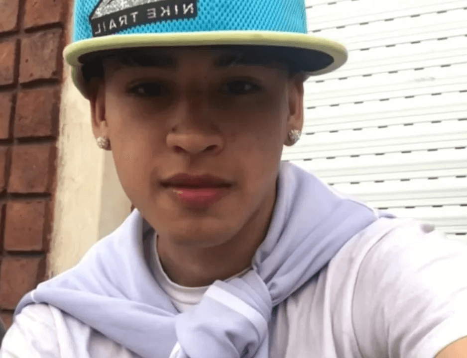 menor boliche quilmes