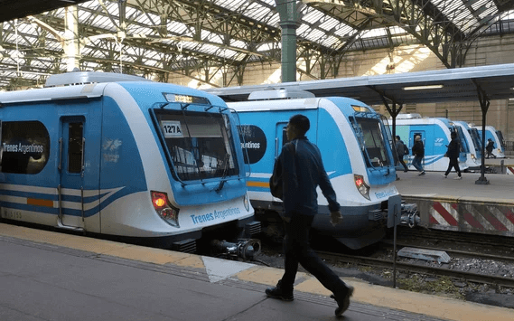 privatizacion-trenes