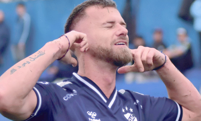 qac almagro qac almagro