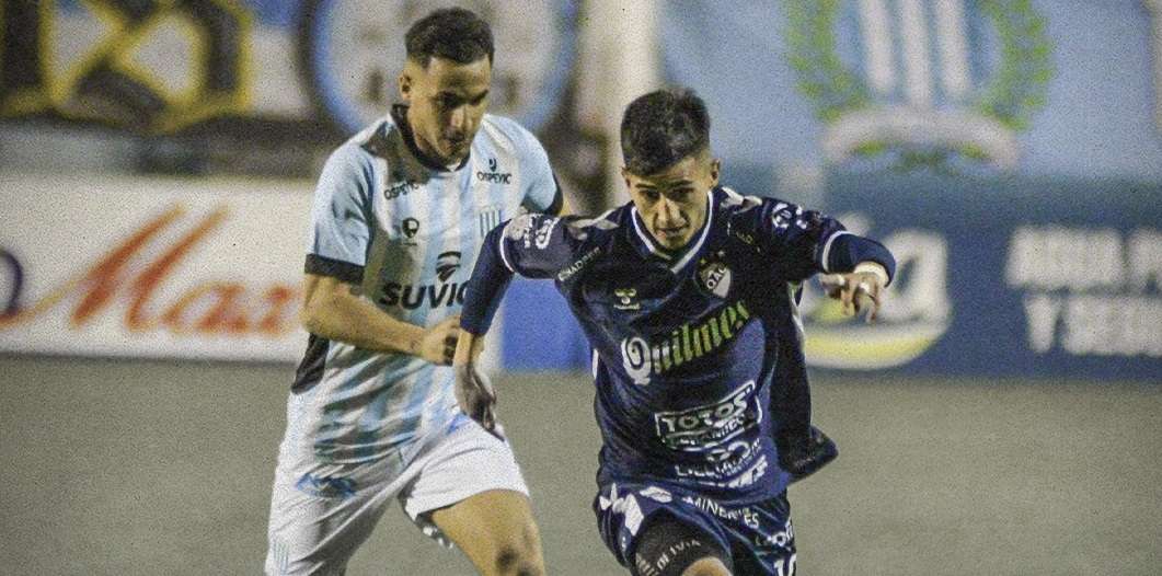 quilmes-racing-de-cordoba