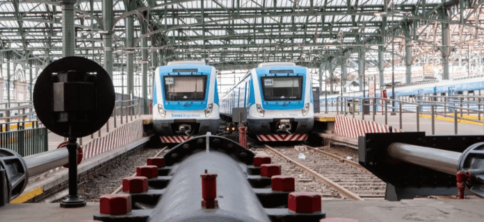 trenes argentinos (1) trenes argentinos