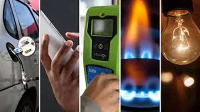 Impacto en los bolsillos: todos los aumentos que entran en vigencia desde octubre