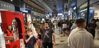 Las tasas de Caputo mataron a las cuotas sin interés y las billeteras se ofrecen como alternativa