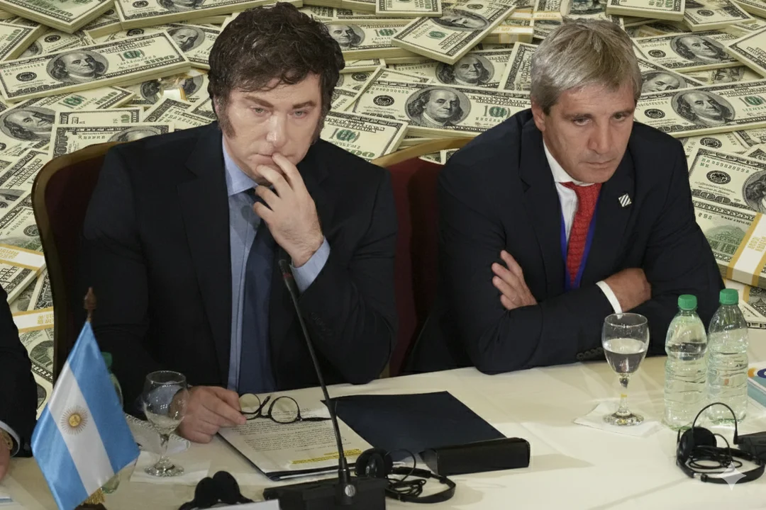 El Gobierno acelera medidas para evitar una nueva crisis