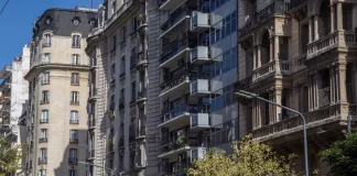 Expensas en alza: “Superaron con creces la inflación y la morosidad ya llega al 16%”