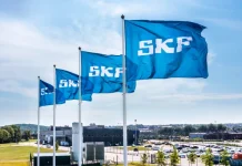 SKF Argentina cierra su fábrica y deja el país tras la victoria de Javier Milei