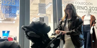 Quién es Michelle Schmukler, la víctima de antisemitismo cuya historia “Poco ortodoxa” fue viral en Tik Tok