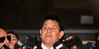 Citan a dos abogados para que declaren en el jury contra Makintach