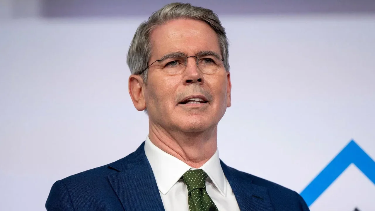 Advierten que el rescate de EE.UU. a la Argentina podría beneficiar a grandes inversores internacionales