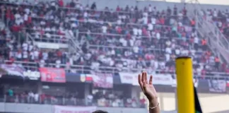 Cómo ver en vivo Platense vs Deportivo Riestra: horario y formaciones