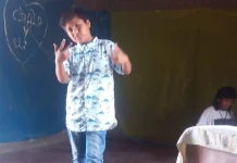 Quién es Pequeño J: 10 preguntas y 10 respuestas del supuesto autor intelectual del triple crimen narco