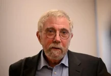 Un Premio Nobel de Economía critica el auxilio a Milei y lo llama “el Elon Musk del Sur”