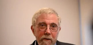Un Premio Nobel de Economía critica el auxilio a Milei y lo llama “el Elon Musk del Sur”