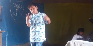 Quién es Pequeño J: 10 preguntas y 10 respuestas del supuesto autor intelectual del triple crimen narco