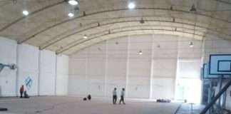 accidente-argentino-de-Quilmes